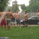 IMG_5973.JPG
