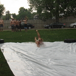 IMG_5975.JPG