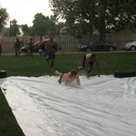 IMG_5976.JPG