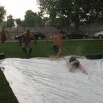 IMG_5977.JPG