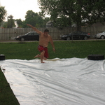 IMG_5978.JPG