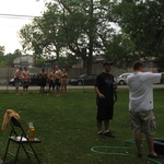 IMG_5979.JPG