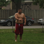 IMG_5981.JPG