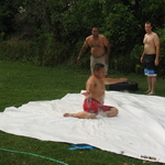 IMG_5982.JPG