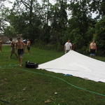 IMG_5983.JPG