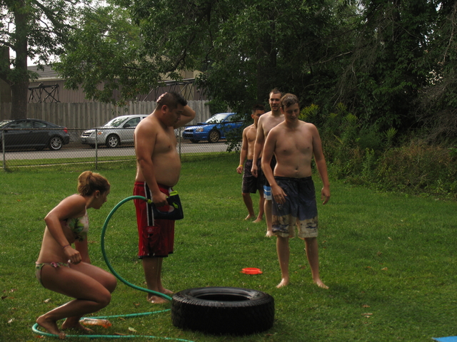 IMG_5985.JPG