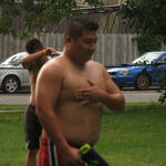 IMG_5986.JPG