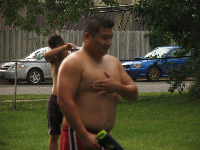 IMG_5986.JPG
