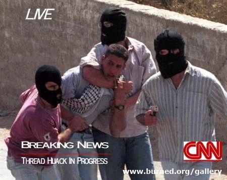 cnnhijack.jpg
