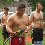 IMG_5987.JPG