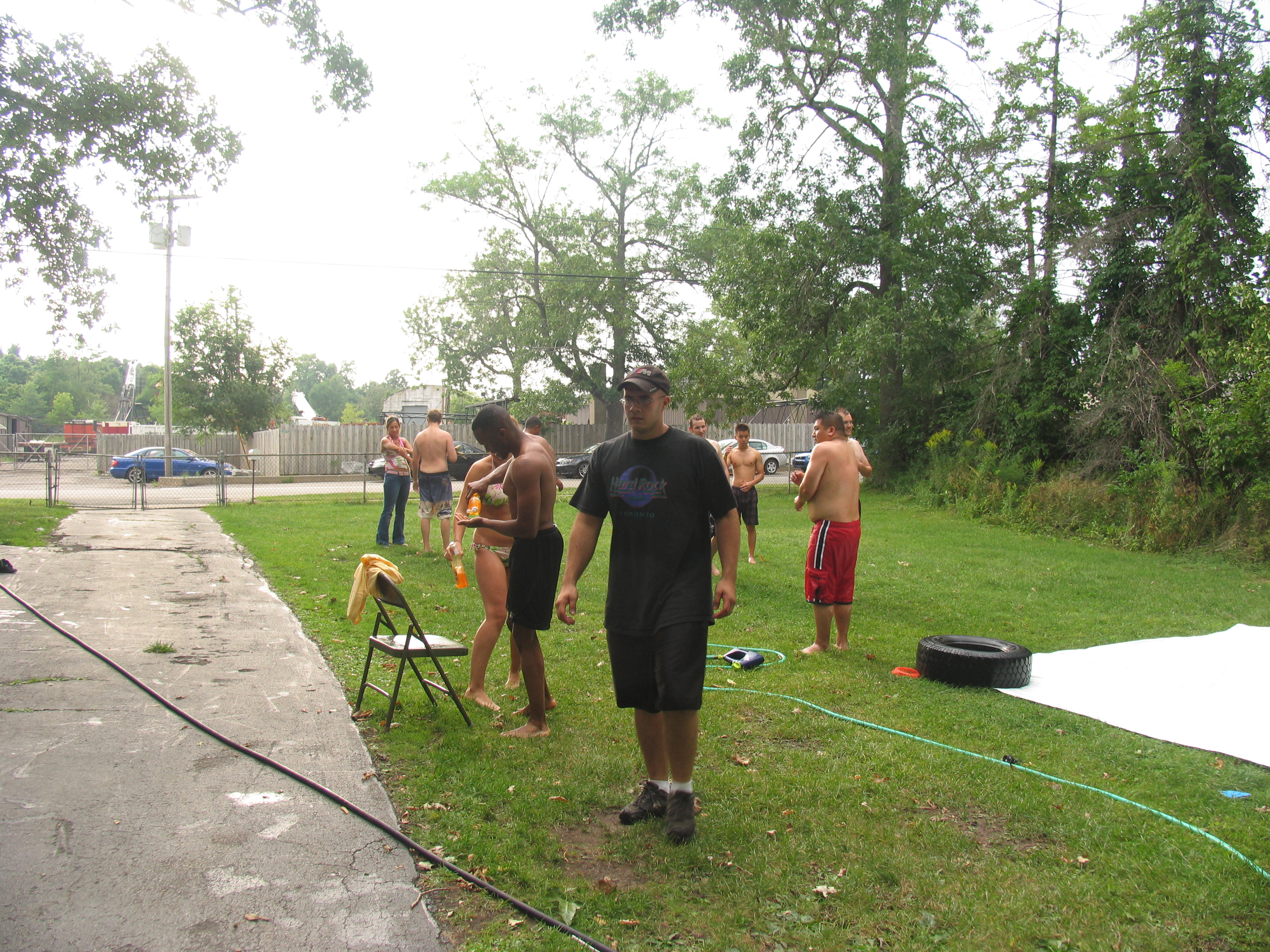 IMG_5988.JPG