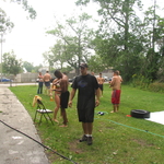 IMG_5988.JPG