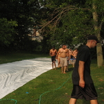 IMG_5995.JPG