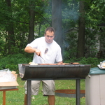 IMG_6001.JPG