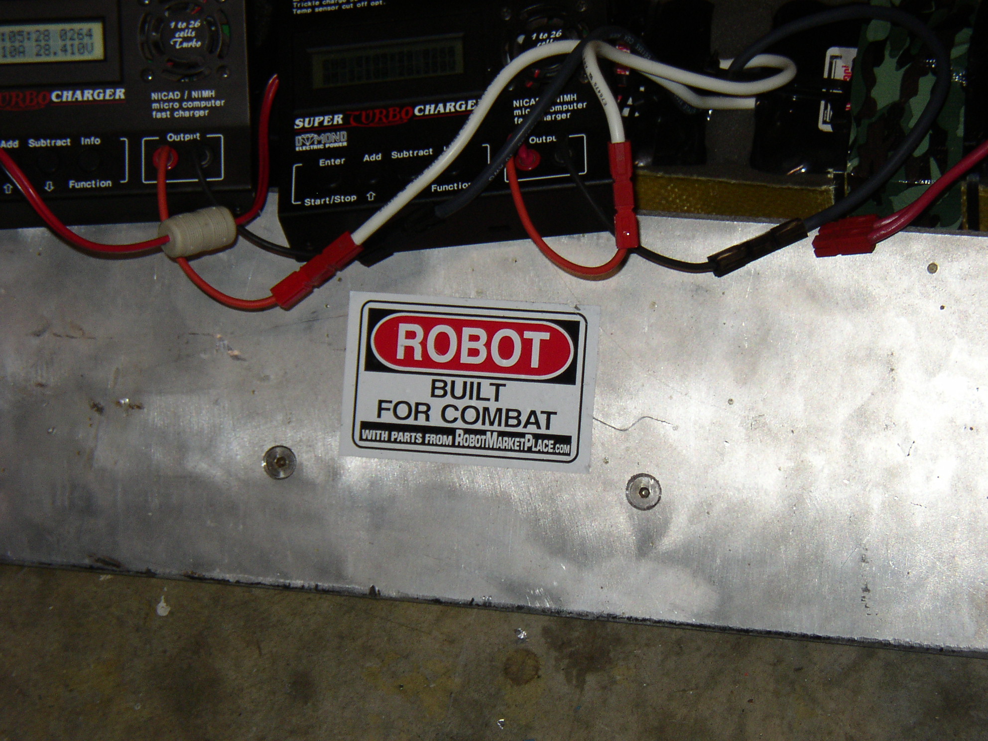 P1010065.JPG