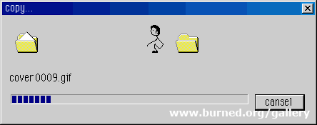copy.gif