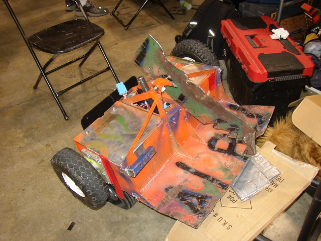 P1010071.JPG