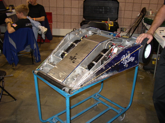 P1010073.JPG