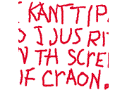 Crayon.gif