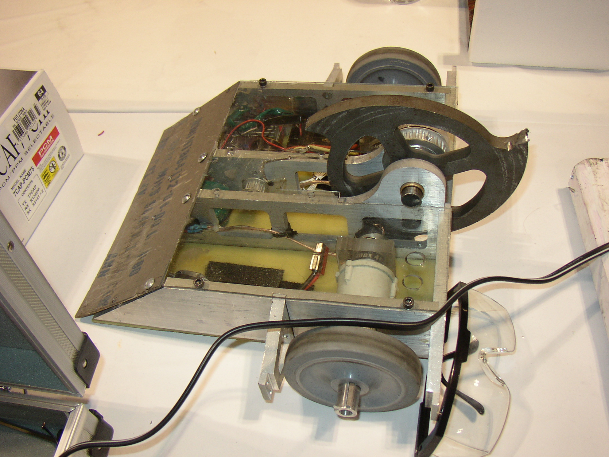 P1010079.JPG