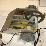 P1010079.JPG