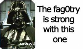 darth.jpg