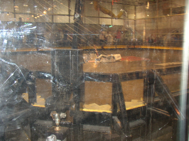 P1010086.JPG