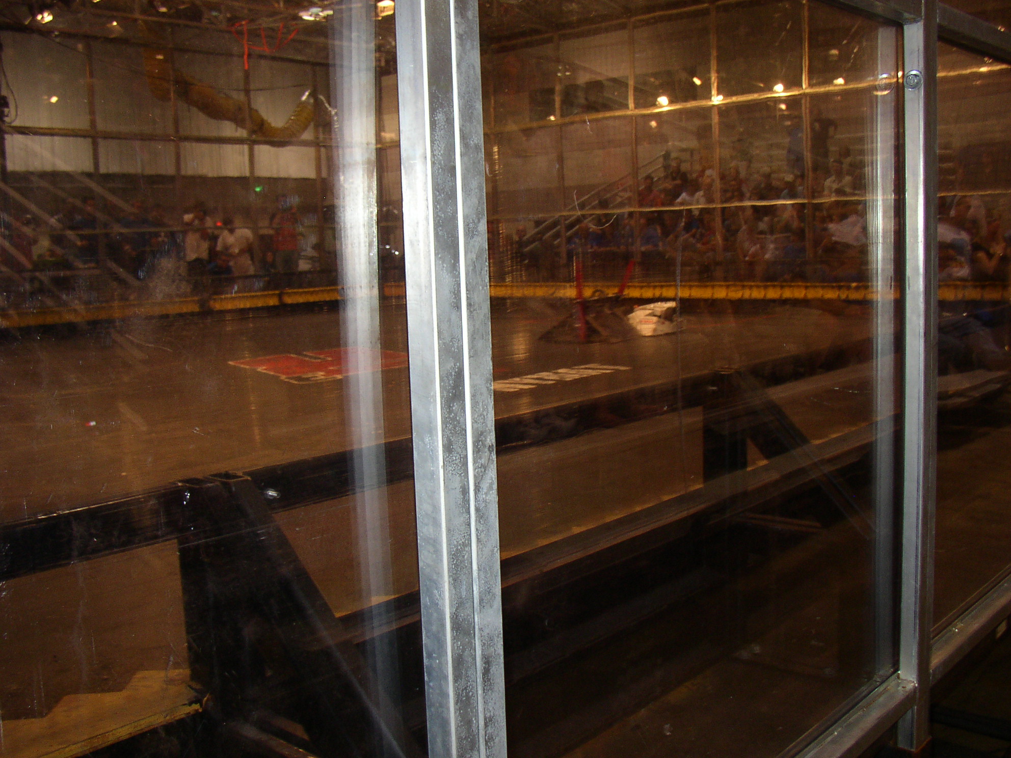P1010087.JPG