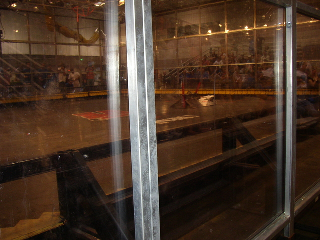 P1010087.JPG
