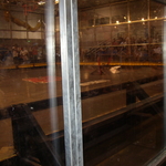 P1010087.JPG
