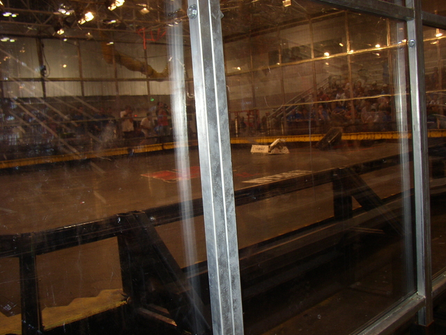 P1010088.JPG
