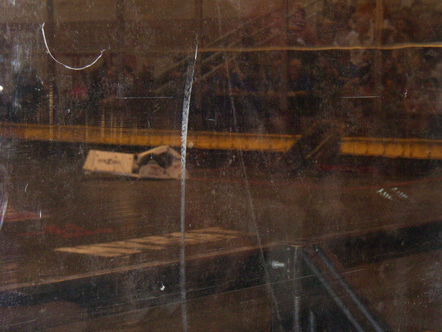 P1010089.JPG