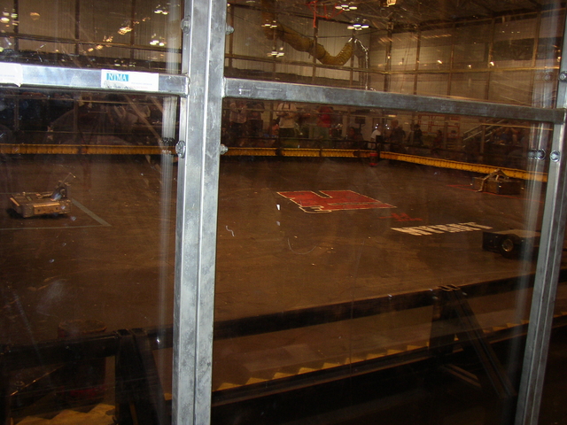 P1010092.JPG