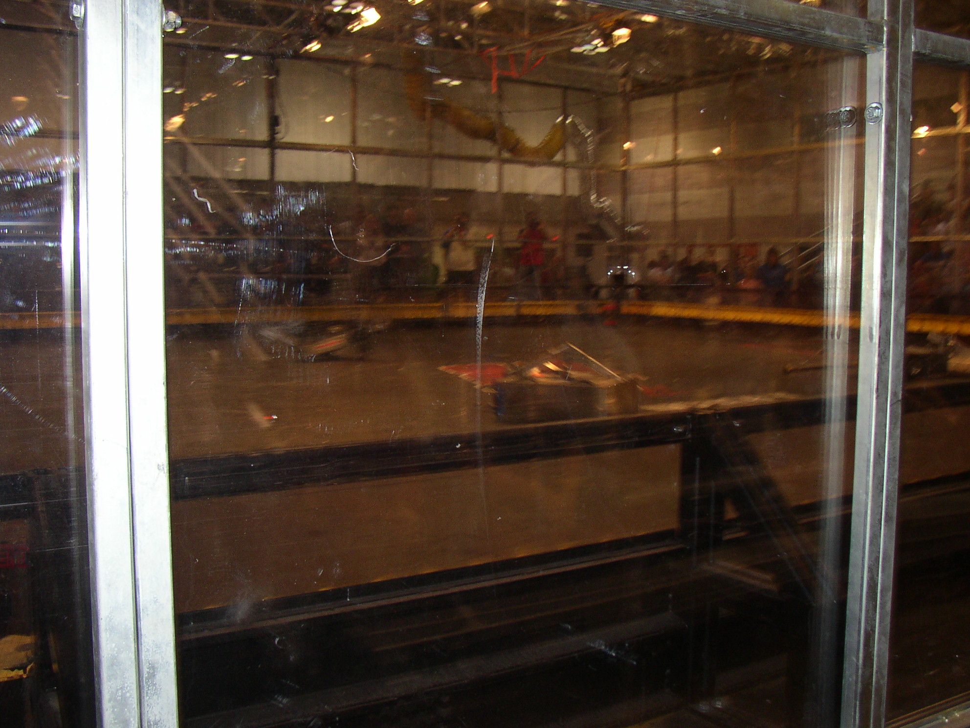 P1010093.JPG
