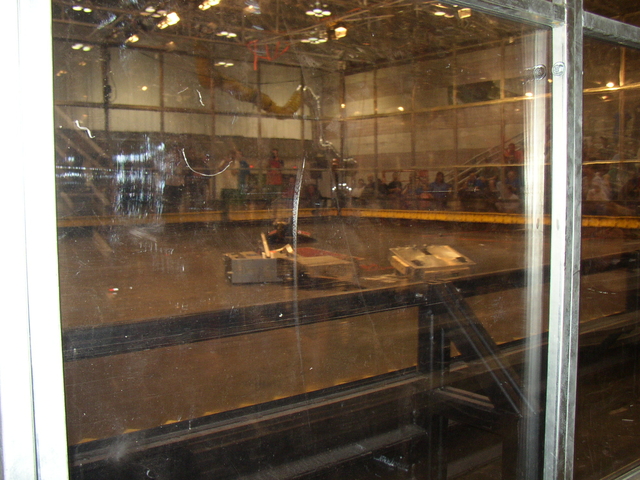 P1010095.JPG