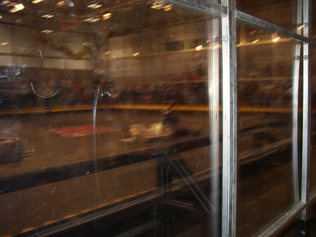 P1010096.JPG