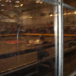 P1010096.JPG