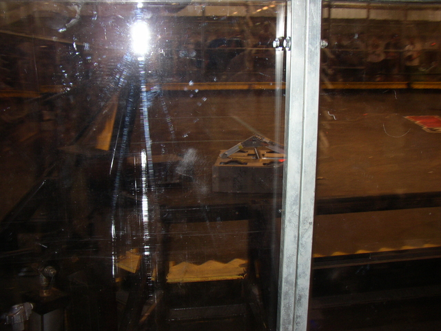 P1010097.JPG