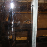 P1010097.JPG