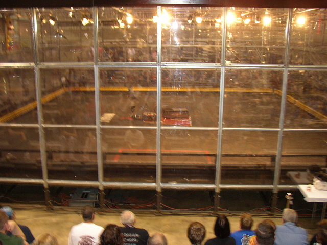 P1010100.JPG