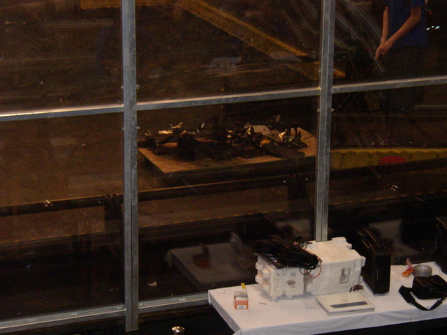 P1010104.JPG