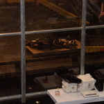 P1010104.JPG
