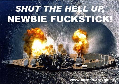 die_fuckstick.jpg
