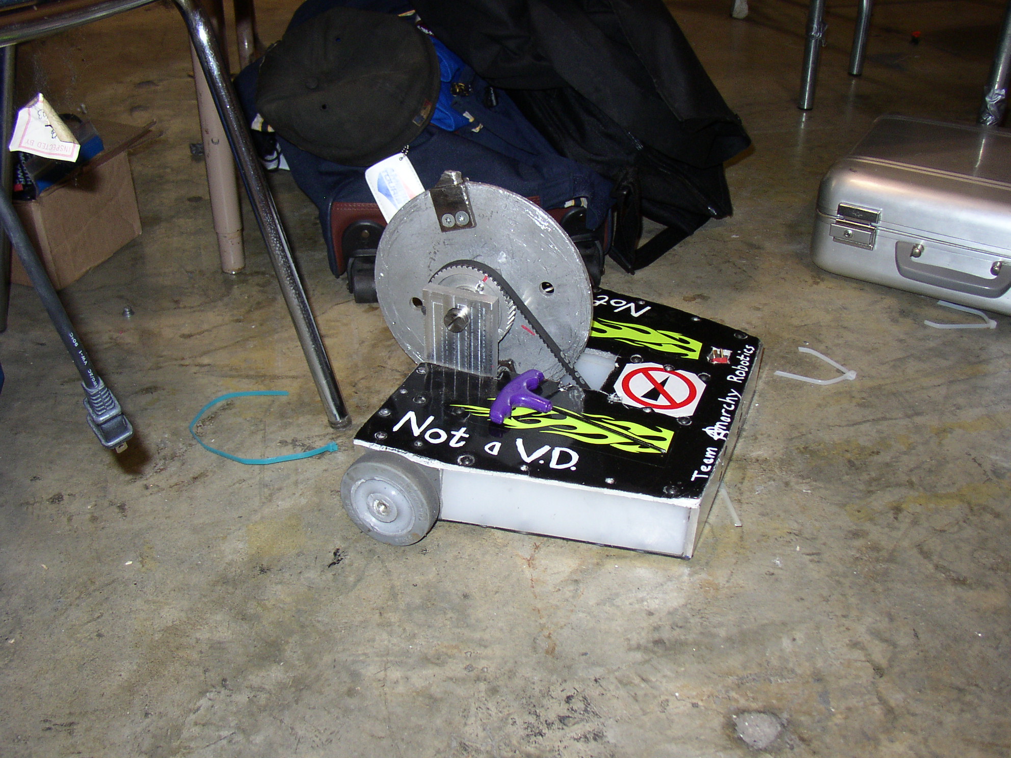 P1010109.JPG