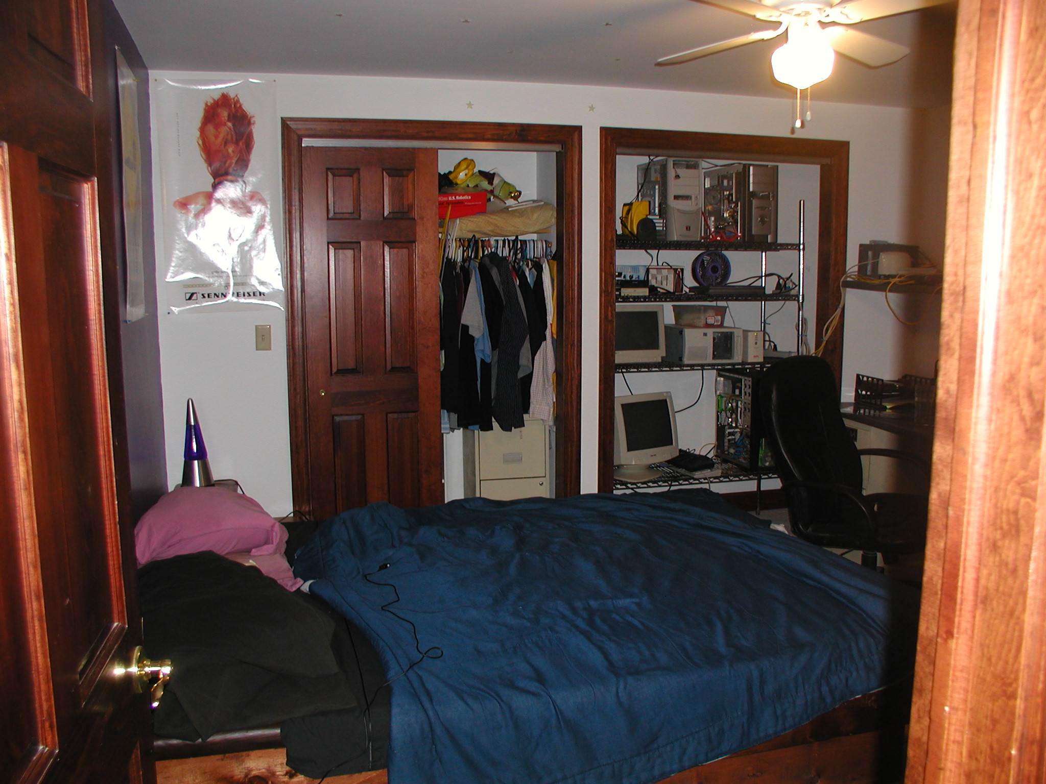 Picture 001.jpg