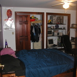 New Room Pics