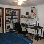Picture 002.jpg