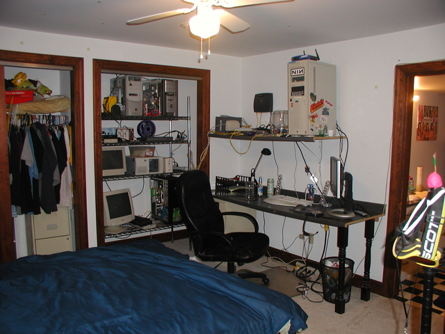 Picture 002.jpg