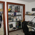 Picture 003.jpg