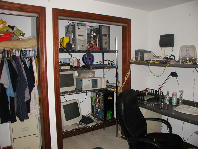 Picture 003.jpg